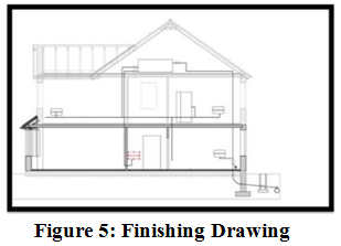 Construction Information Assignment4.png